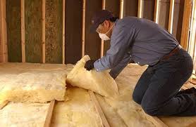 Types of Insulation We Offer in Lake Bluff, IL