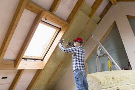 Reliable Lake Bluff, IL Insulation Services Solutions